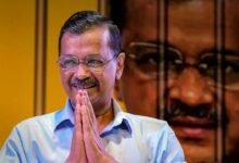 Delhi News: राजनीति में नए चाल के साथ केजरीवाल ने गोवा में आम आदमी पार्टी की पकड़ मजबूत करने की रणनीति बनाई