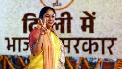 Delhi News: मुख्यमंत्री रेखा गुप्ता ने मंजूर किया 13 जिलों का प्रस्ताव, निगम जोनों के हिसाब से बदलेगा पूरा ढांचा