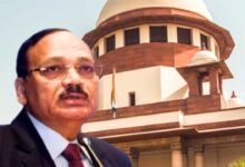 रोहिंग्या पर ऐसा क्या बोल गए CJI सूर्यकांत, उठने लगे सवाल, अब समर्थन में आए 44 पूर्व जज