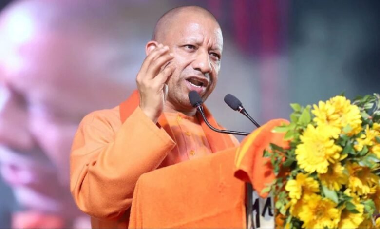 UP News: बीजेपी के नए यूपी प्रदेश अध्यक्ष पंकज चौधरी को मिली एकराय से मंजूरी, गोरखपुर में खुशी का माहौल छाया